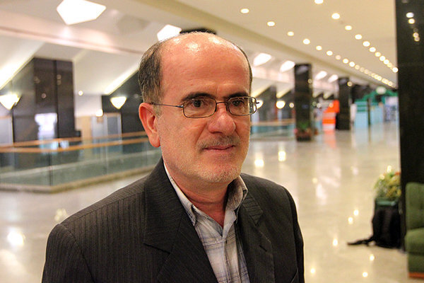 تغییر سیاست‌های ارزی بورس را تقویت کرده است